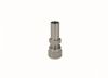 O26 Compression Stem Reducer